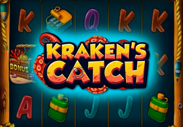 Кадр из игры Book of Dead